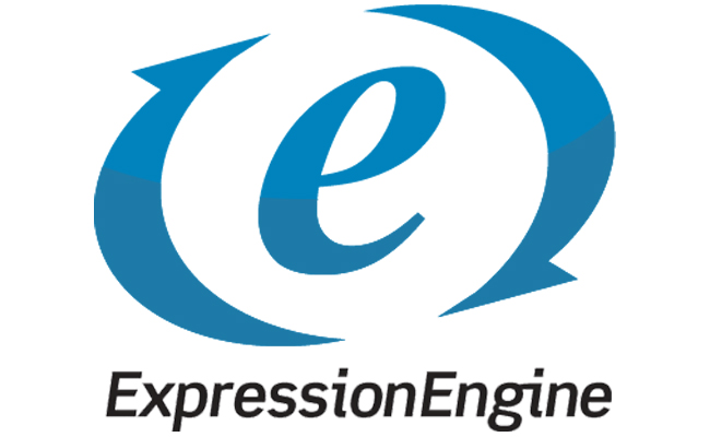 Expression Engine Design