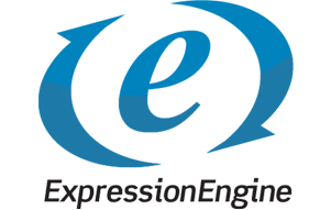 Expression Engine Services