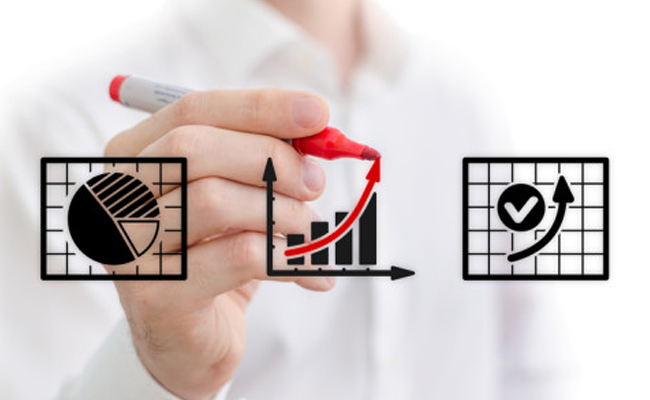 Lead Generation Services